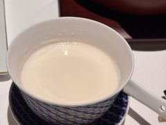 -炳胜私厨(万象前海店)
