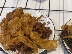 -杯莫亭(集里店)