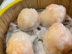 -80s港式茶餐廳