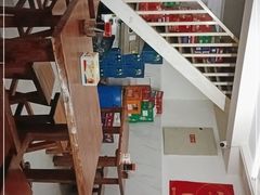-宝瑞门钉肉饼店