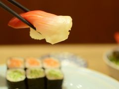 -小山日本料理(太古汇店)