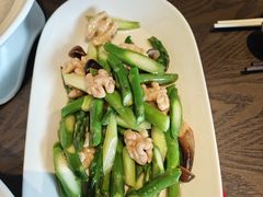 -潇湘楼·二十四节气山野菜(亚运村店)