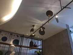-必胜客(车陂店)