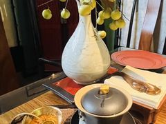 -31号公馆(黄兴广场白果园店)