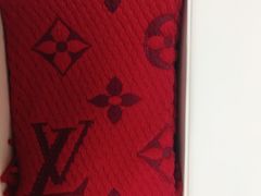 -LV路易威登(时代广场店)