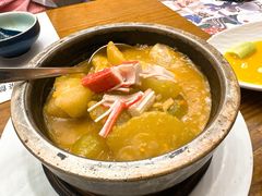 -云山茶餐厅(广东大厦店)