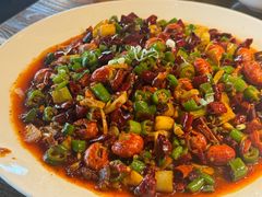 -老号尤兔头(幸福店)
