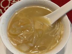 -厉家菜(金宝街店)