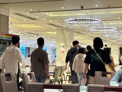 -马旺子酒楼