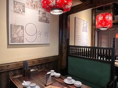 -陈麻婆豆腐(旗舰店)