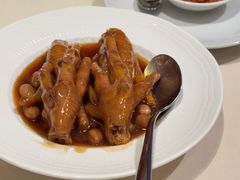 -利苑酒家(华熙国际店)