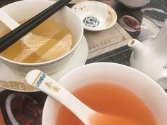 -麦奀云吞面世家(中环店)