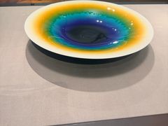 -东京国立博物馆