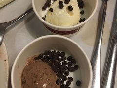 -星伦多 自助料理(圆融店)