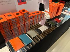 -茑屋书店(天目里店)