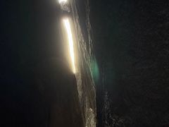 -云洞岩风景区
