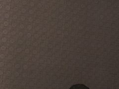 -大瀚养生SPA足道会馆(长逸店)