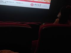 -万达影城(IMAX激光铁西万达广场店)