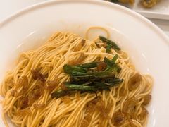 -南八仙·老上海味道(南京东路店)