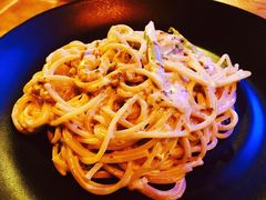 -海倫司小酒館(尖沙咀店 )