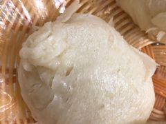 油塔子-尔力新疆丸子汤(北屯店)