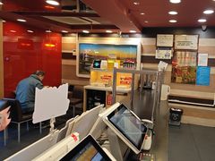 -和合谷(新街口店)