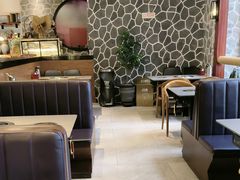 -万达广场(太原街店)