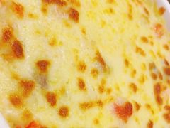 -金时代顺风大酒店(金山店)