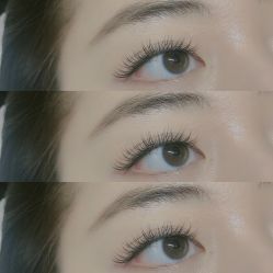 -RL Nail·瑞丽美甲美睫品牌原创店