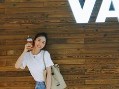 -精德口腔·种植修复·儿牙中心(财富中心店)