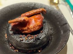 -许家菜(望江店)