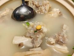-眉州东坡(中关村店)