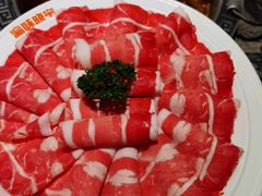 -晓宇重庆火锅(大唐不夜城店)