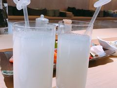 -紫· 割烹  Kappo Murasaki