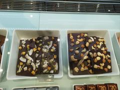 -GODIVA(美罗城店)