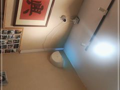 -曼谷食堂·泰国家庭料理(丹桂路店)