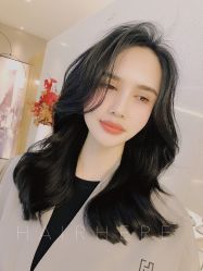 点击看大图 -HAIR HERE造型