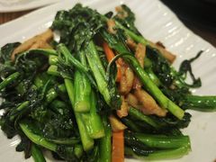 -佛有缘素食馆·荔湾老字号(陈家祠首店)