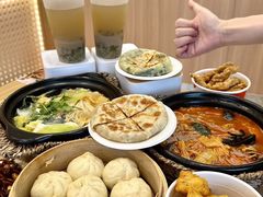 -动物园(地铁站)