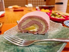 -松涛日本料理