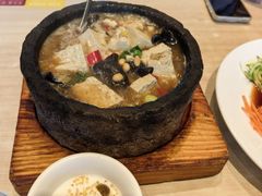 -羊之道草原味道清真餐厅(番禺店)
