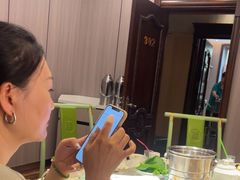 -吴记酱骨炖菜馆(西大直街店)