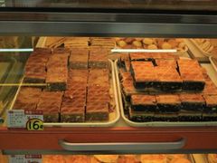 -鼎丰真(越野路店)