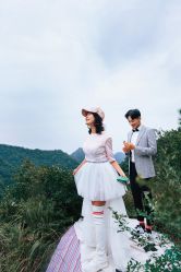 -韩国匠艺臻品摄影