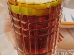 -必胜客(安盛购物广场金州店)