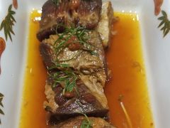 -游You House(西单老佛爷店)