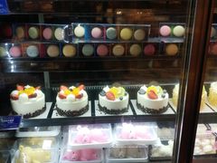 -物美大卖场(玉蜓桥店)