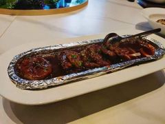 -观宴·品质赣菜(高新大道店)