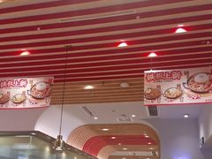 -每味每客·重庆麻辣烫(拓展大厦店)