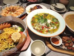 -西元里(悦达889店)